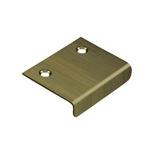 Deltana 2" x 1-1/2" Drawer, Cabinet, Mirror Pull by Deltana