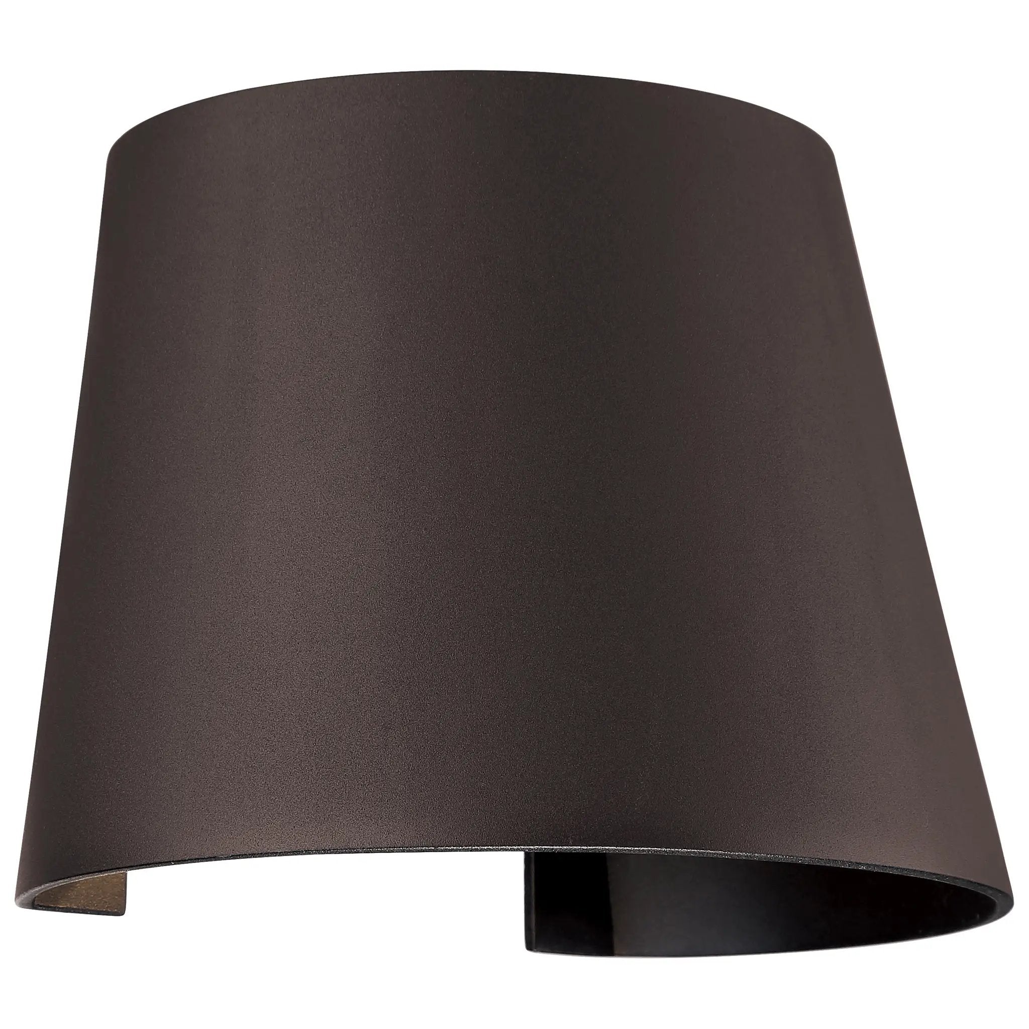 Access Lighting Cone Bi-Directional Outdoor LED Wall Mount by Access Lighting
