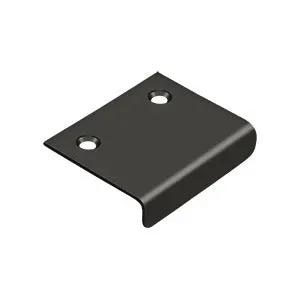 Deltana 2" x 1-1/2" Drawer, Cabinet, Mirror Pull by Deltana
