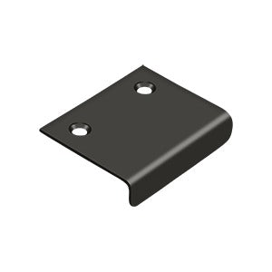 Deltana 2" x 1-1/2" Drawer, Cabinet, Mirror Pull