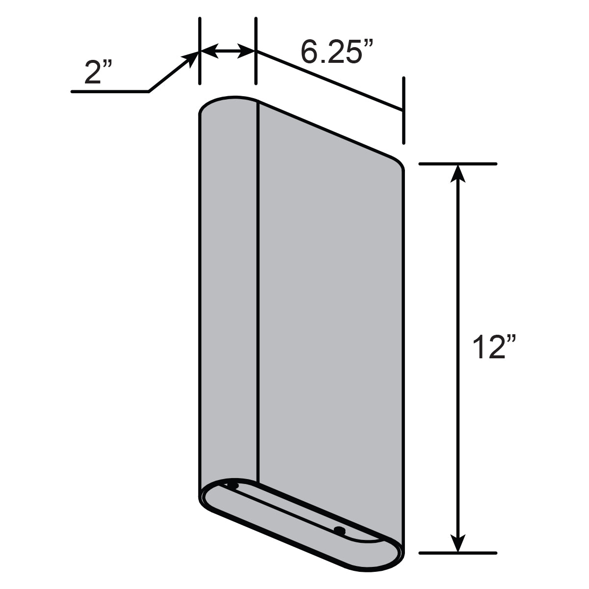 satin led wall sconce