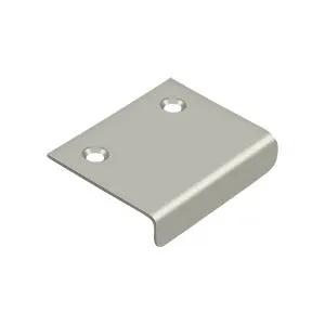 Deltana 2" x 1-1/2" Drawer, Cabinet, Mirror Pull by Deltana