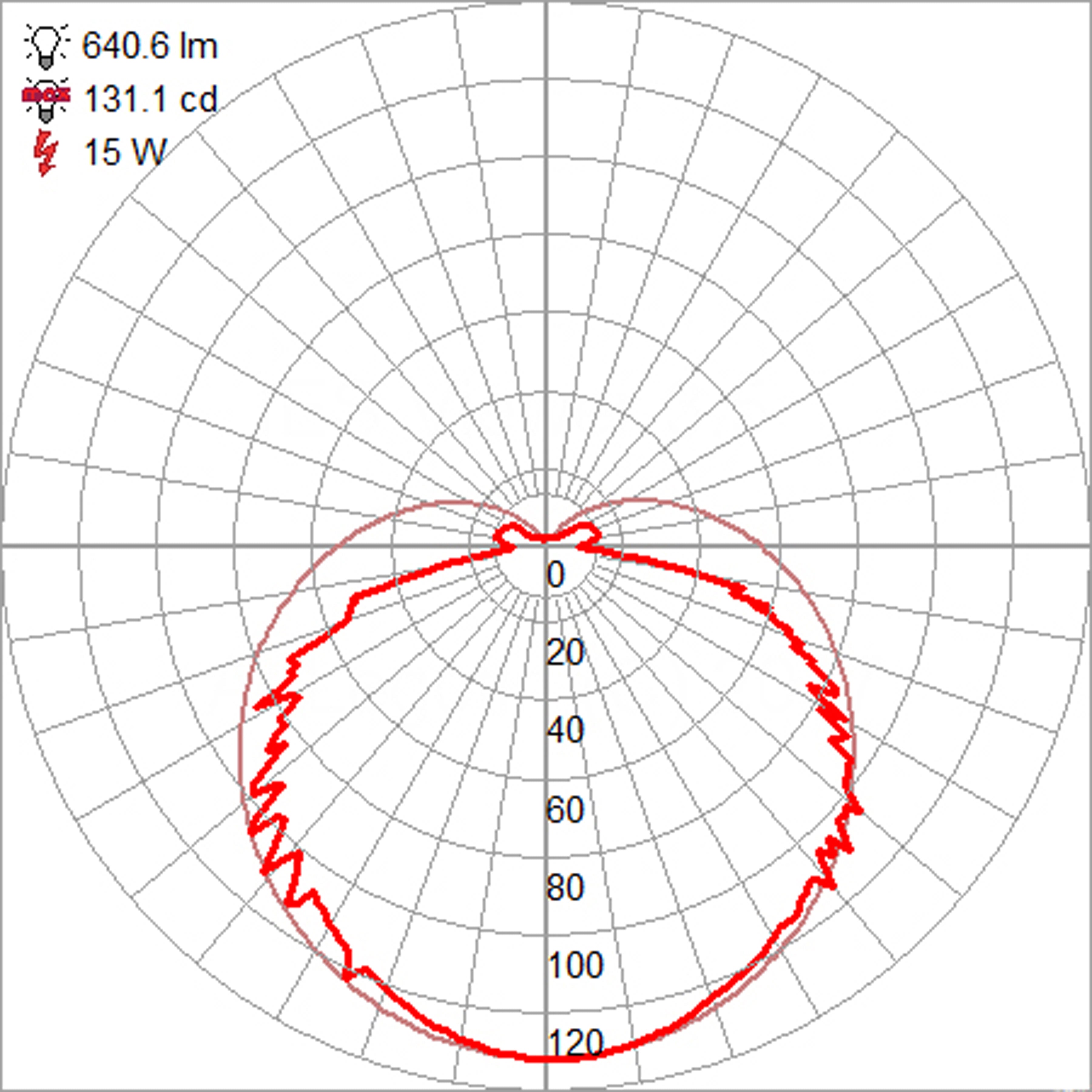 matte black led wall sconce