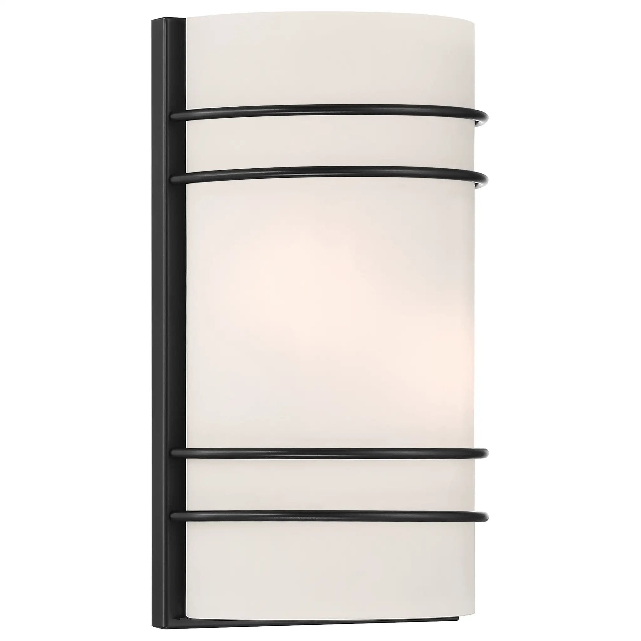 Access Lighting Cassi LED Wall Sconce by Access Lighting