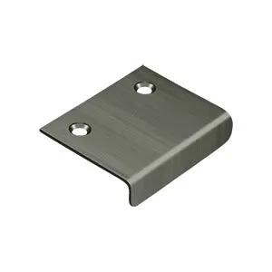Deltana 2" x 1-1/2" Drawer, Cabinet, Mirror Pull by Deltana