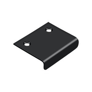 Deltana 2" x 1-1/2" Drawer, Cabinet, Mirror Pull by Deltana