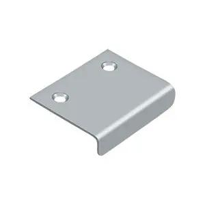 Deltana 2" x 1-1/2" Drawer, Cabinet, Mirror Pull by Deltana