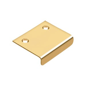 Deltana 2" x 1-1/2" Drawer, Cabinet, Mirror Pull by Deltana