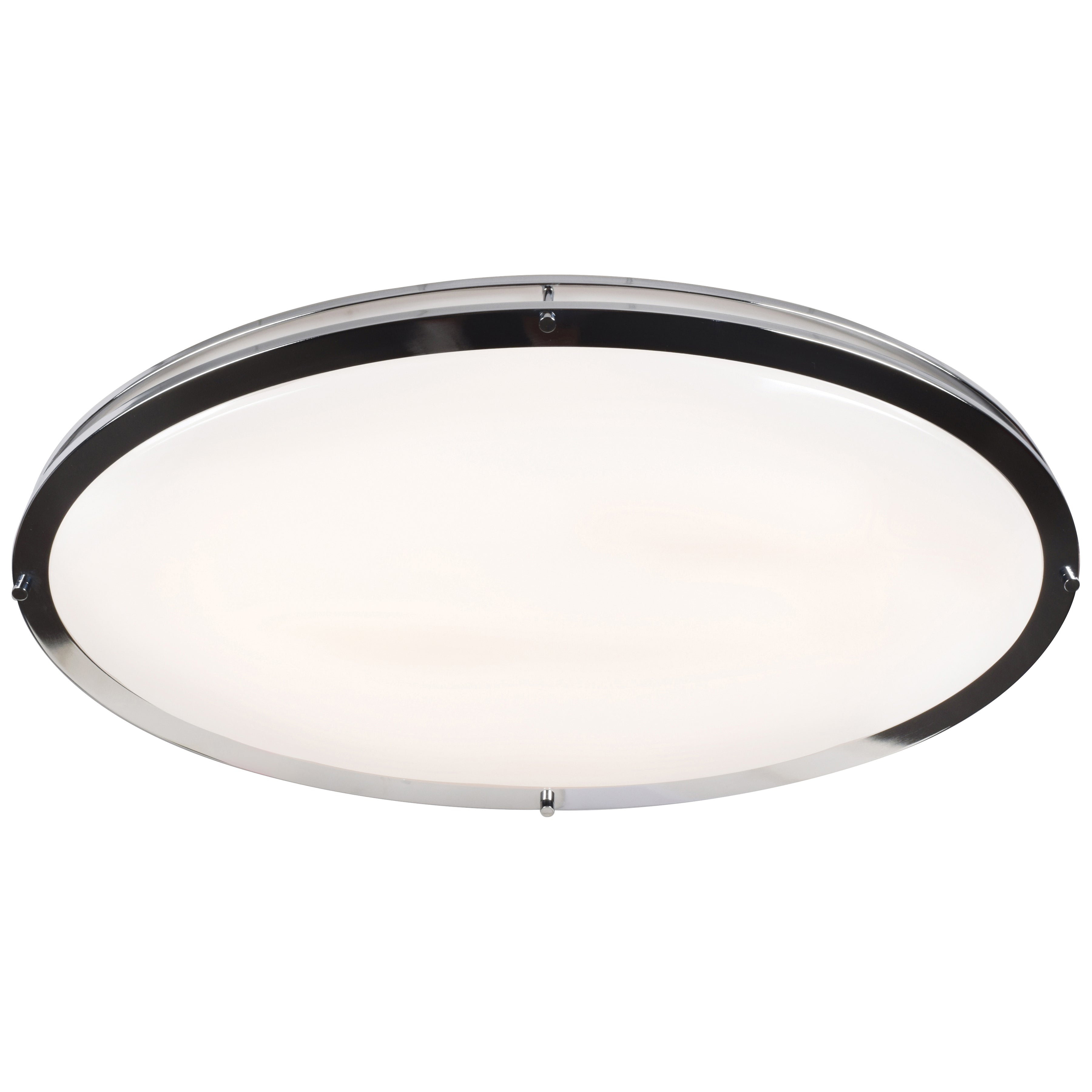 bronze led flush mount