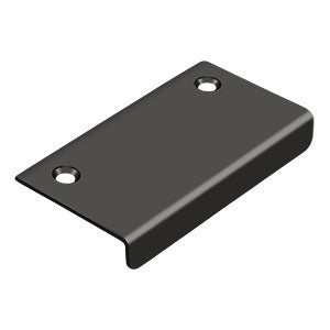 Deltana 3" x 1-1/2" Drawer, Cabinet and Mirror Pull by Deltana