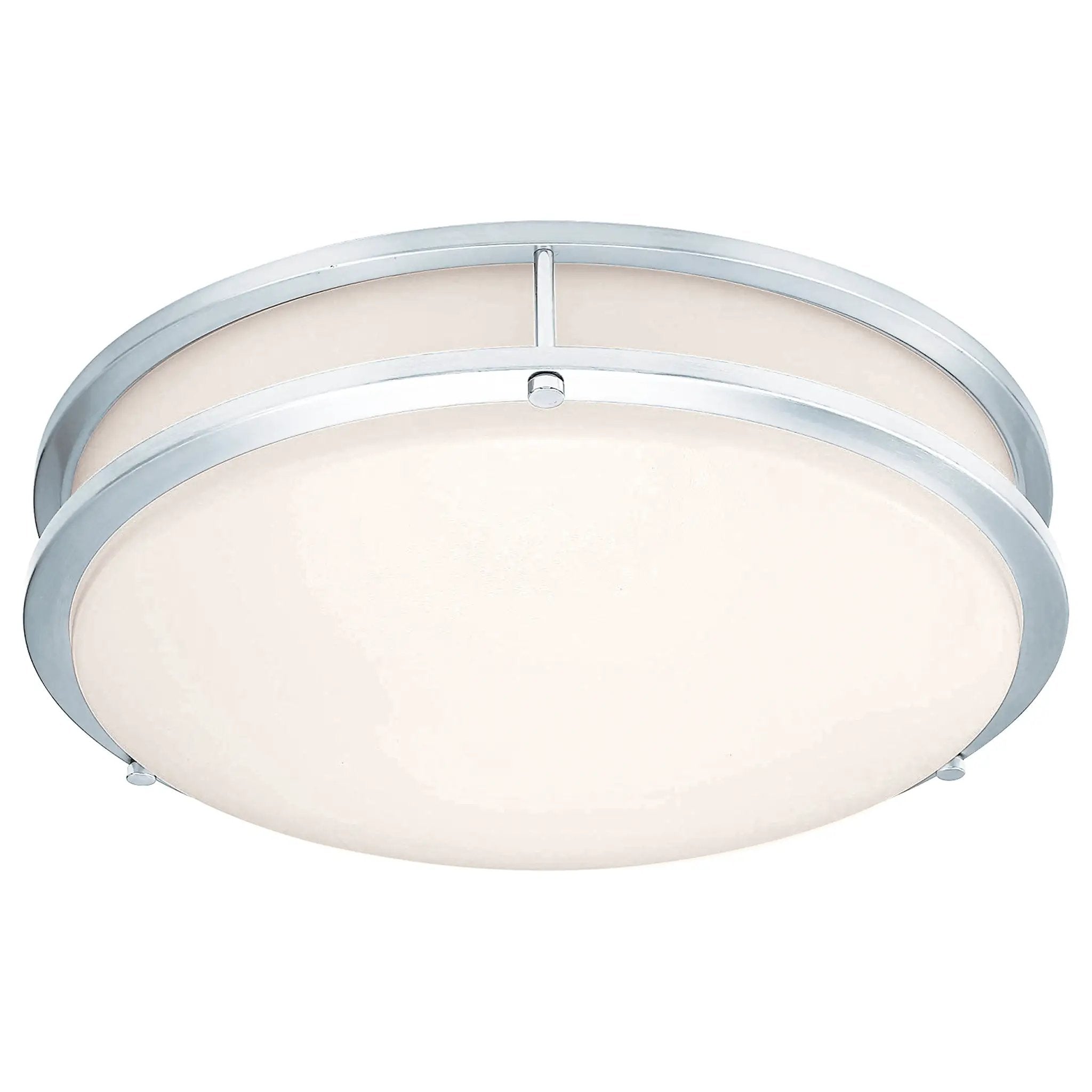Access Lighting Solero III LED Flush Mount by Access Lighting