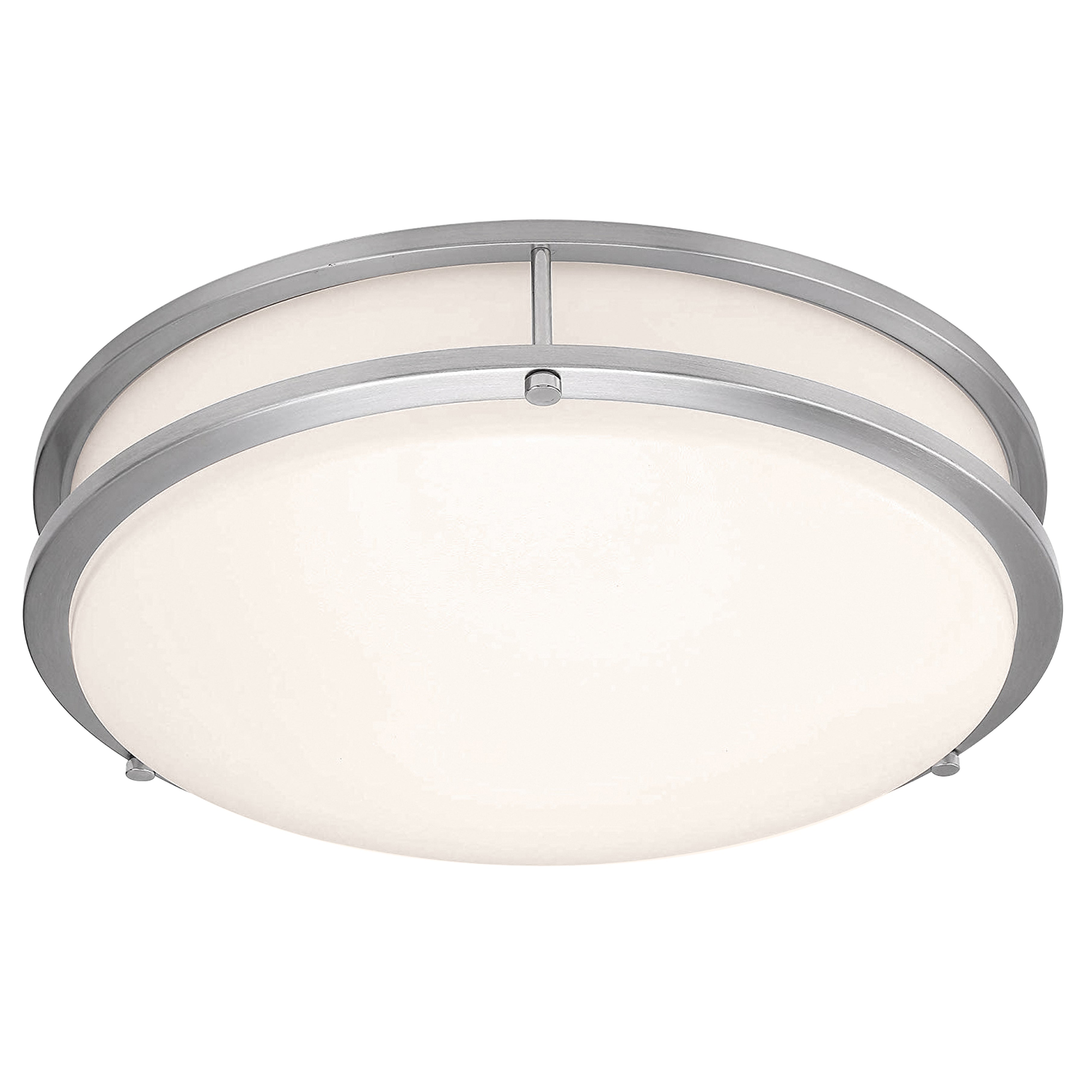 Access Lighting Solero III LED Flush Mount