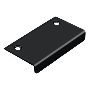 Deltana 3" x 1-1/2" Drawer, Cabinet and Mirror Pull by Deltana