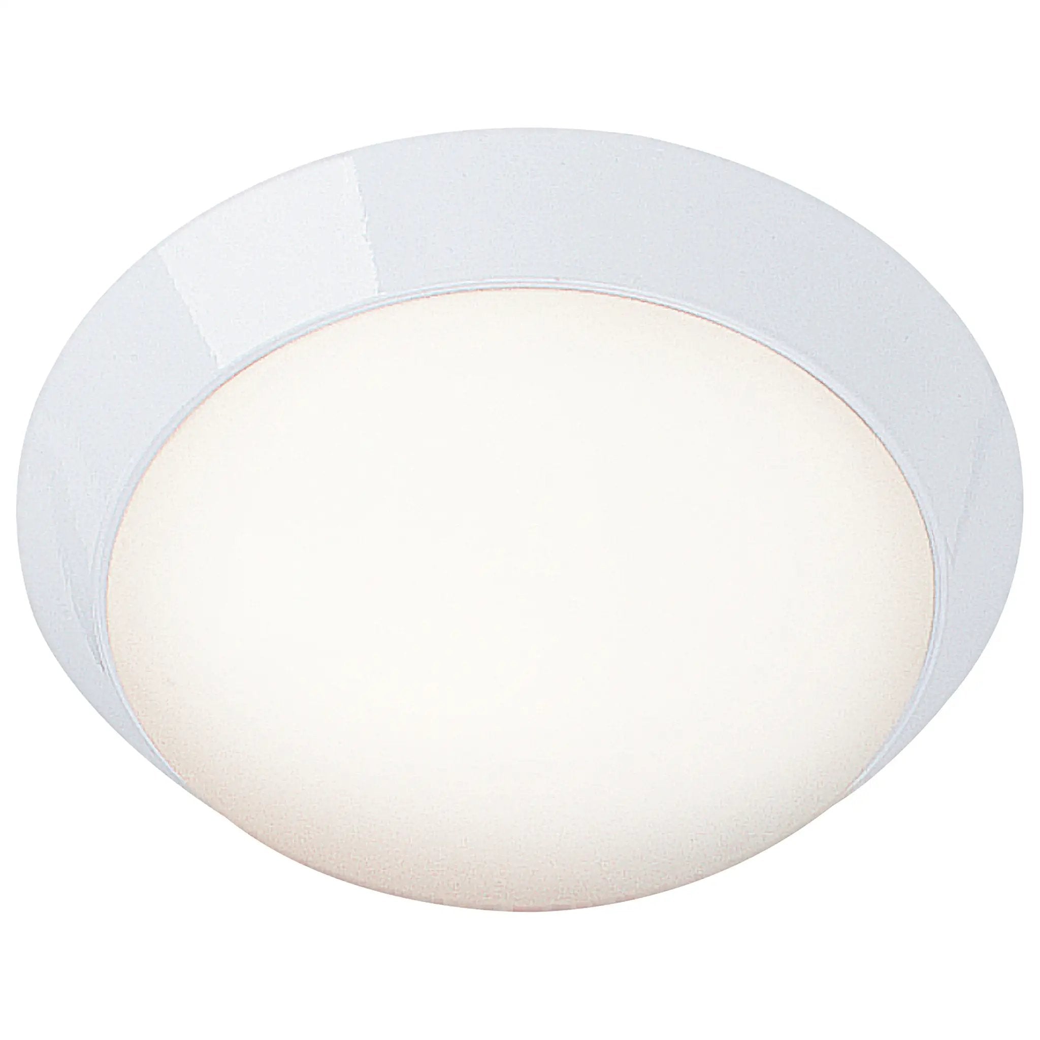 Access Lighting Cobalt LED Flush Mount by Access Lighting