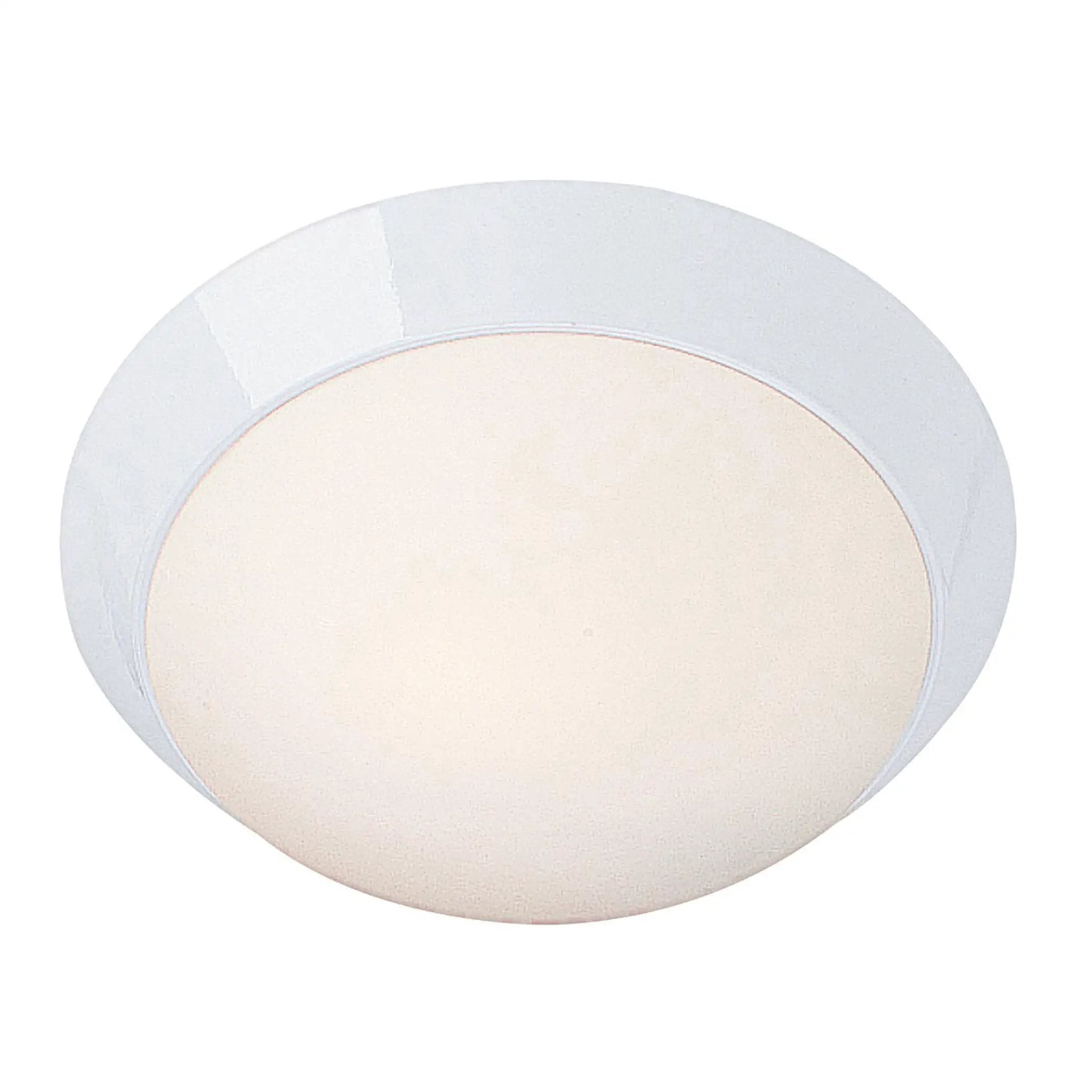 Access Lighting Cobalt Flush Mount by Access Lighting