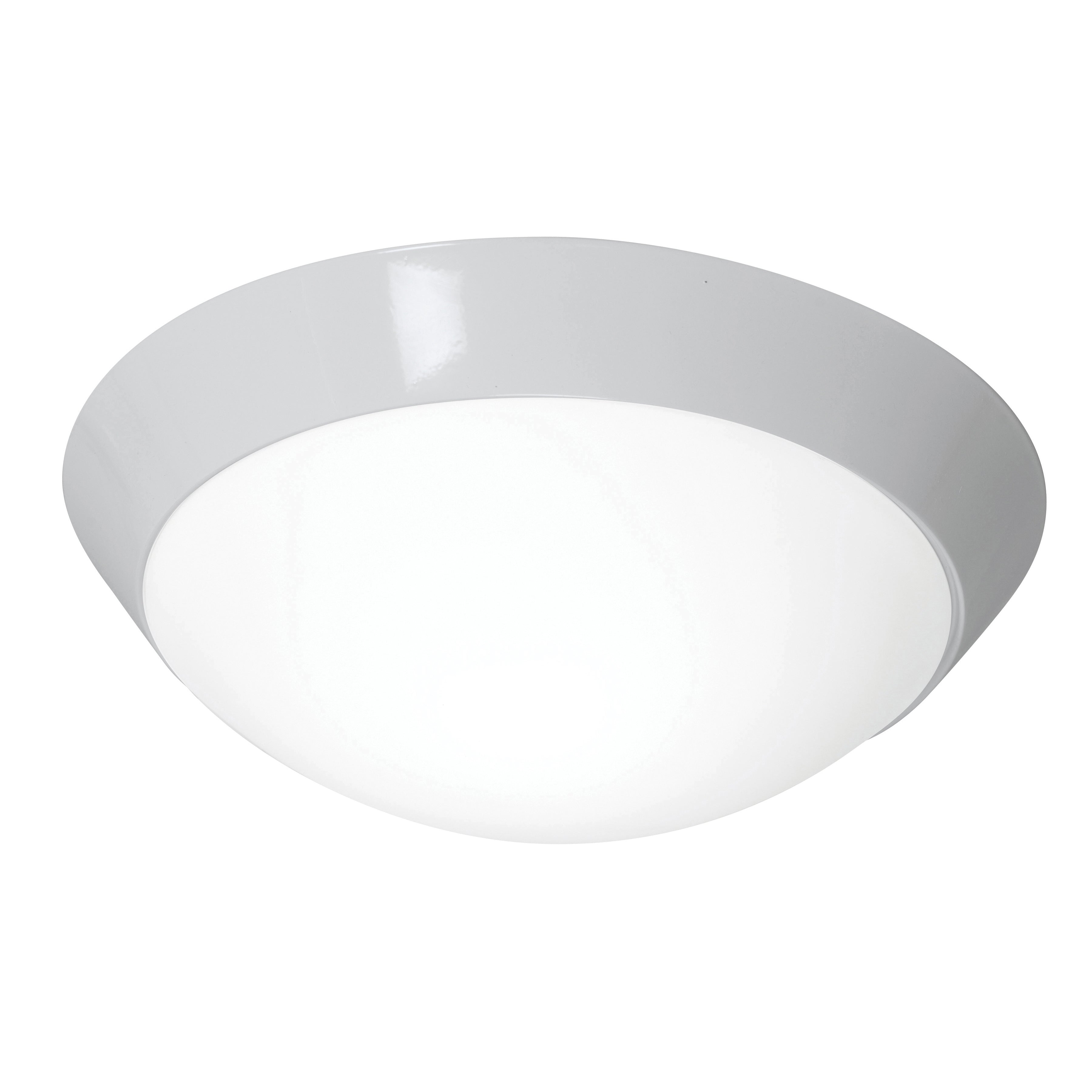 Access Lighting Cobalt LED Flush Mount