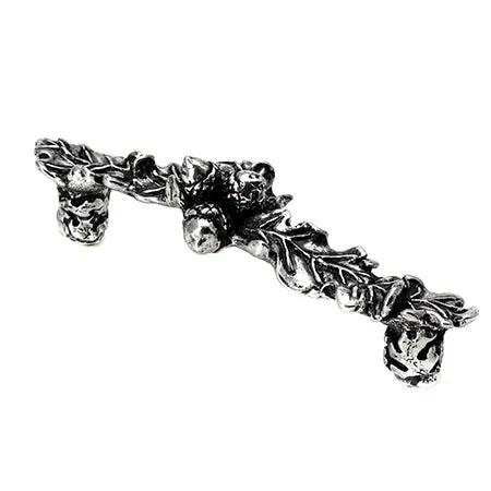 chalice cabinet pull