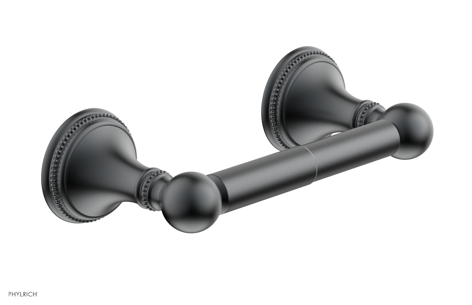 Phylrich BEADED Paper Holder