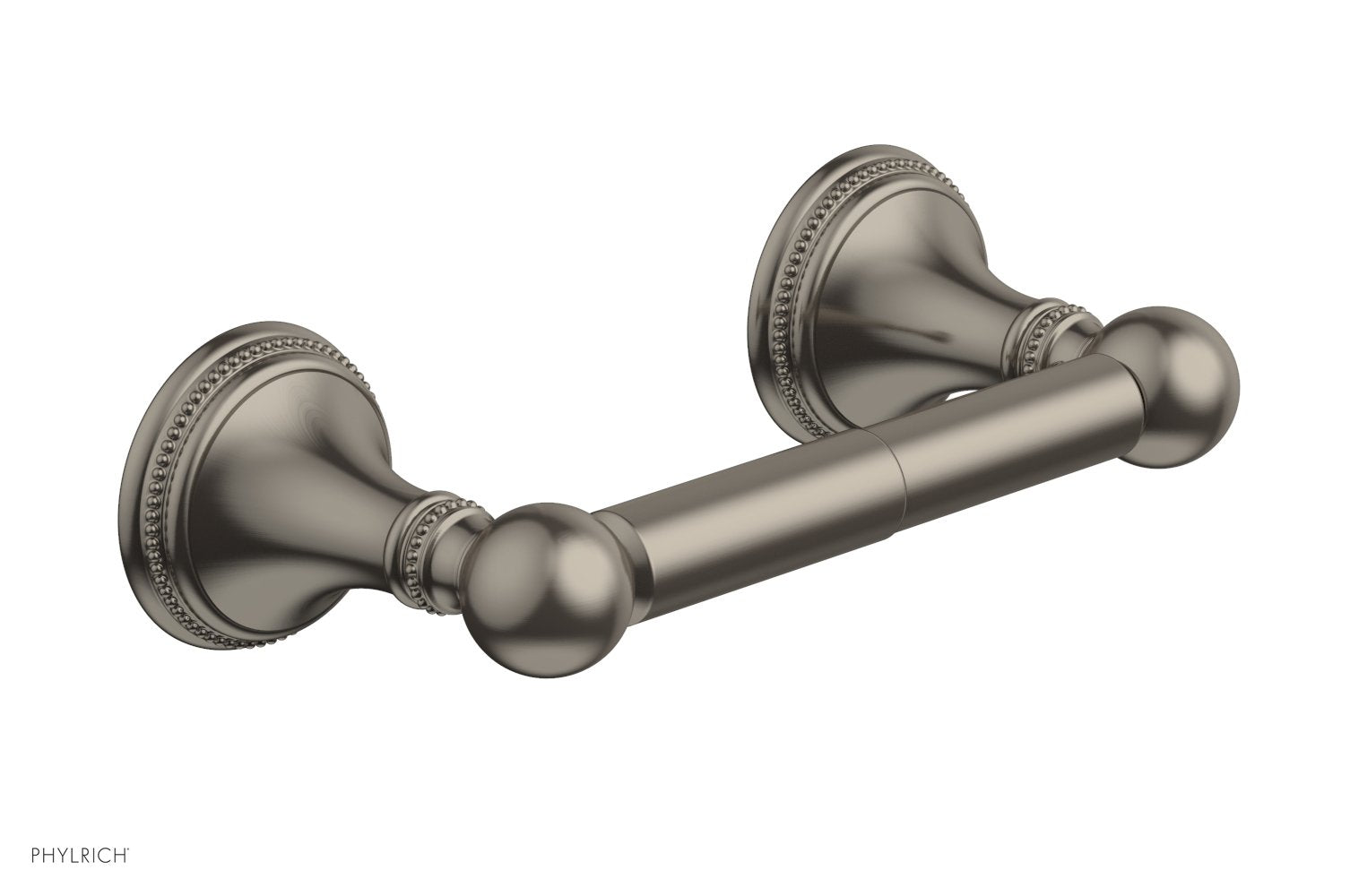 Phylrich BEADED Paper Holder