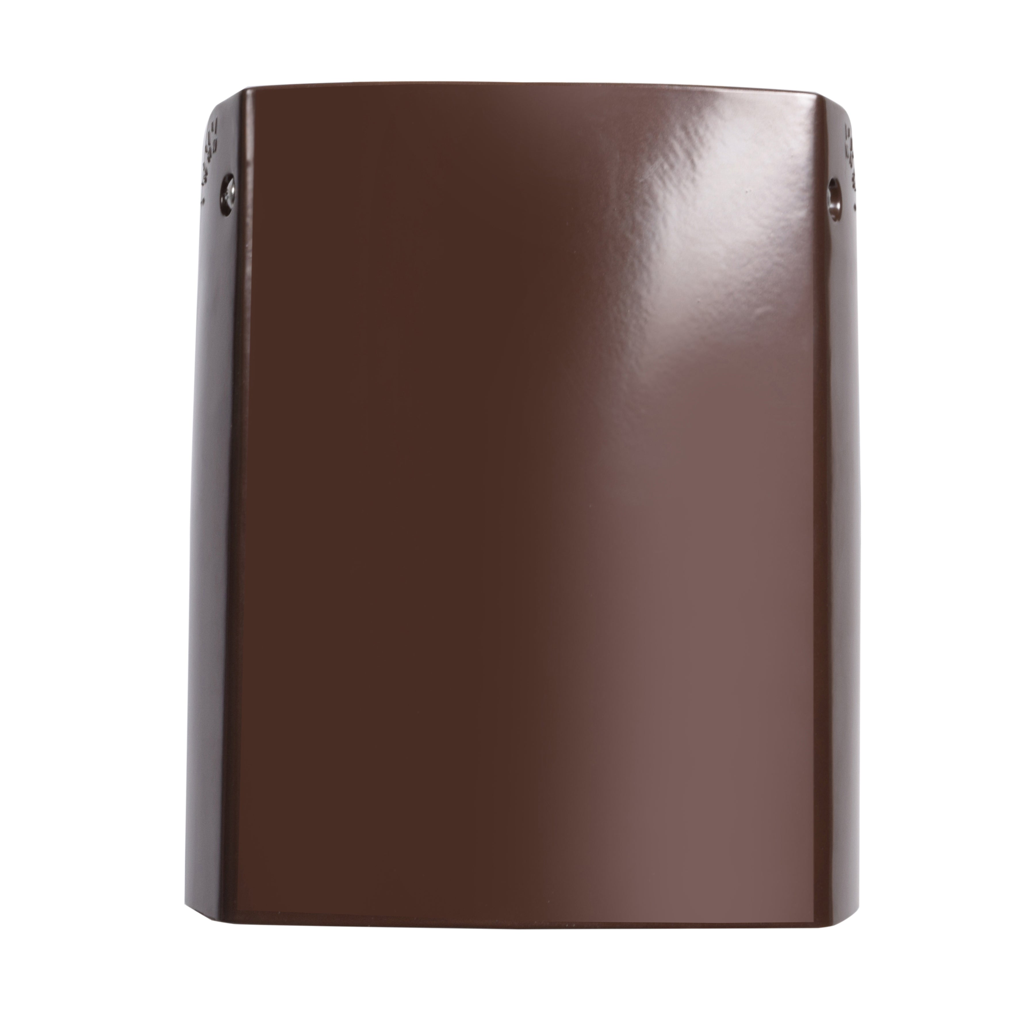 bronze adjustable led wall mount