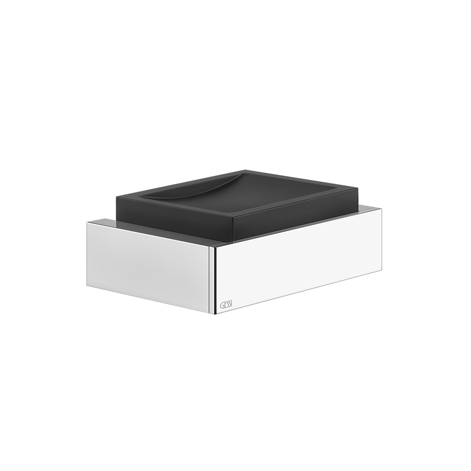 soap dish