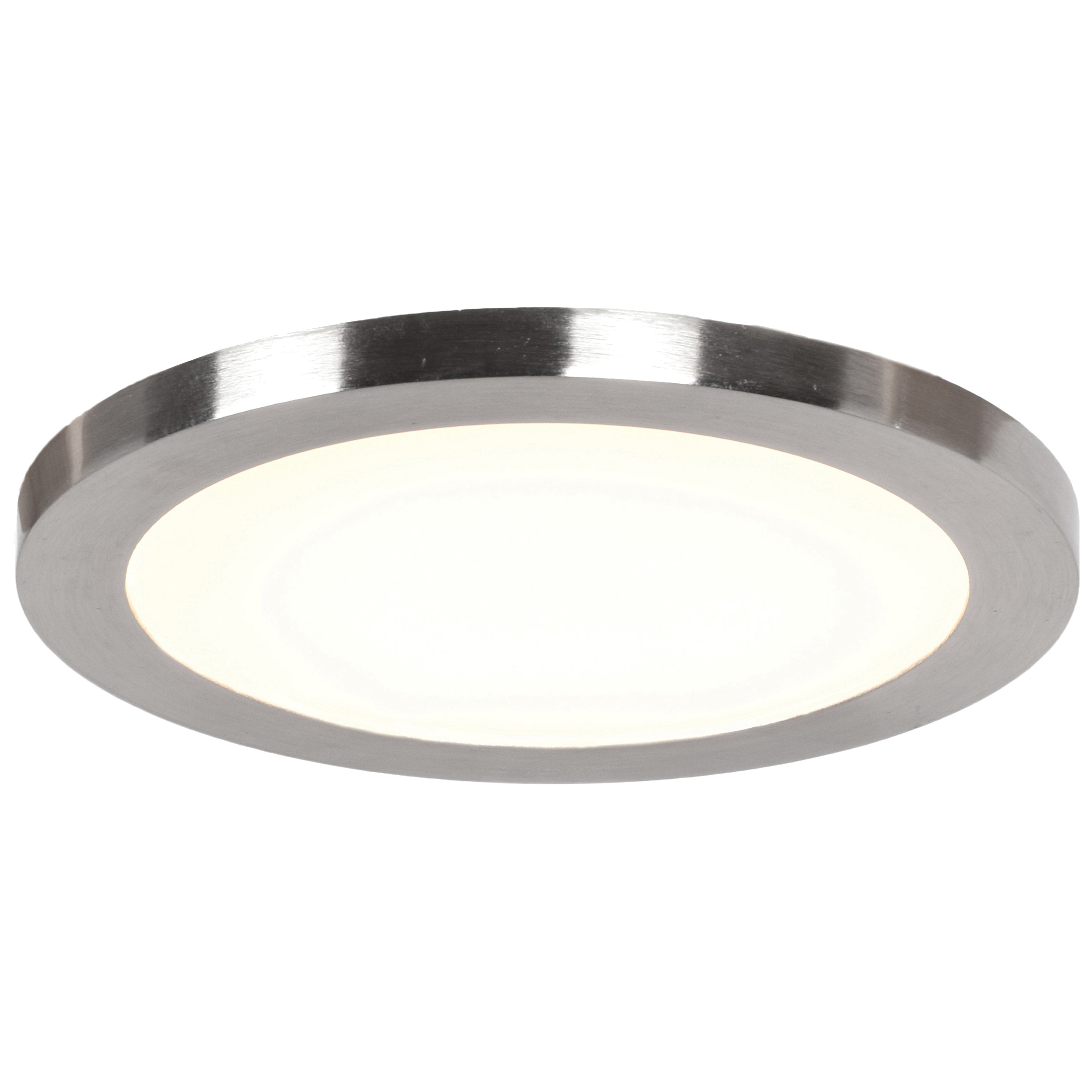 Access Lighting Disc LED Flush Mount