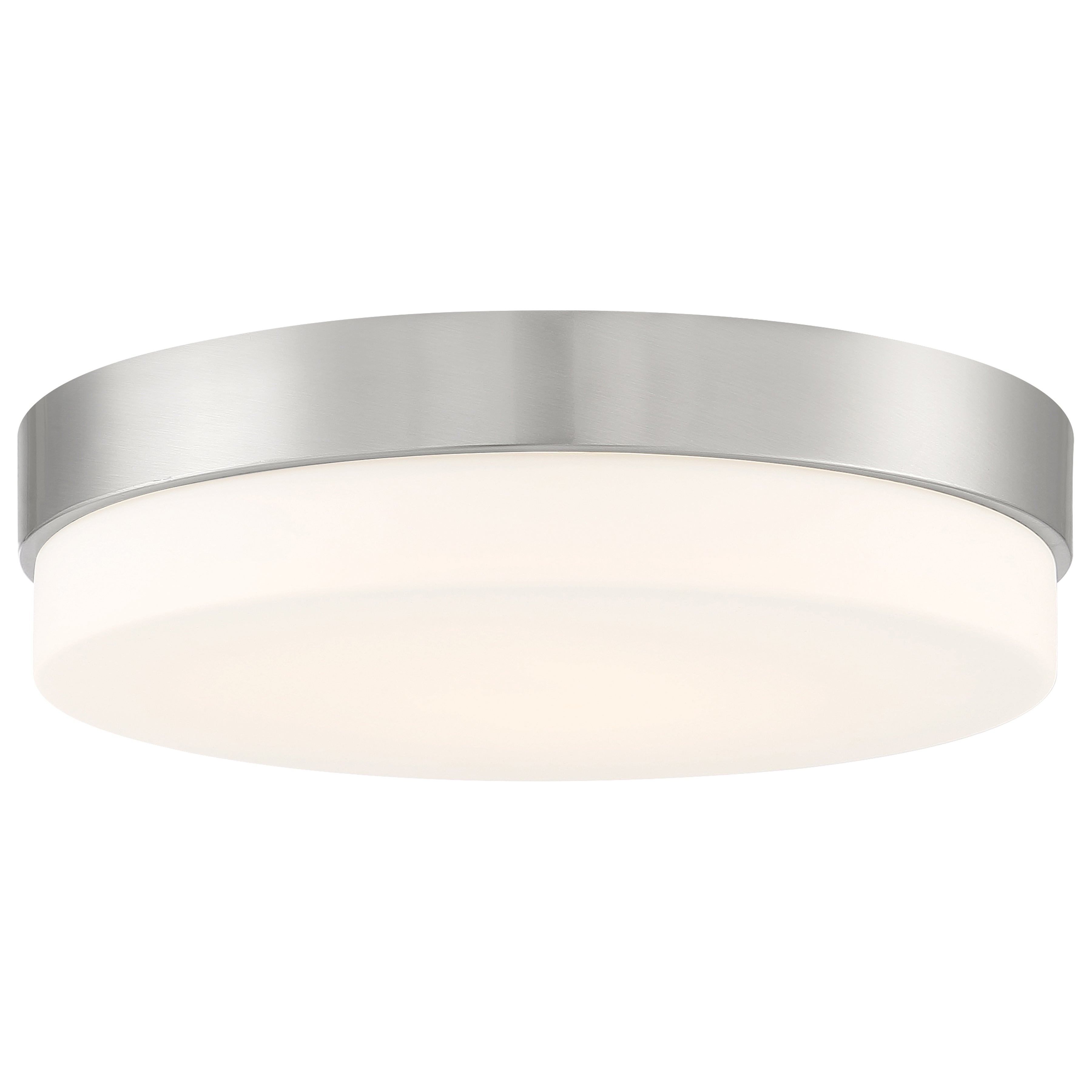 Access Lighting Roma LED Flush Mount