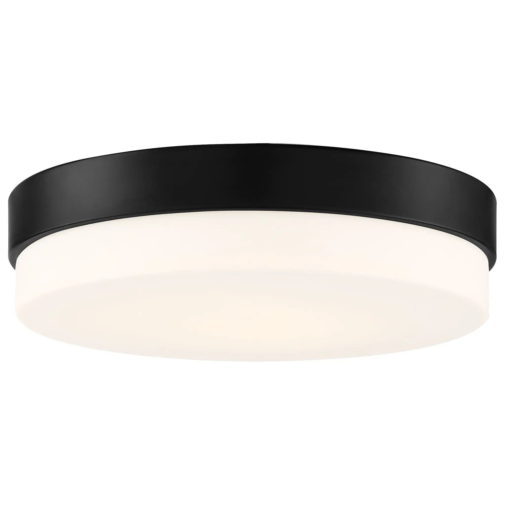 Access Lighting Roma LED Flush Mount by Access Lighting