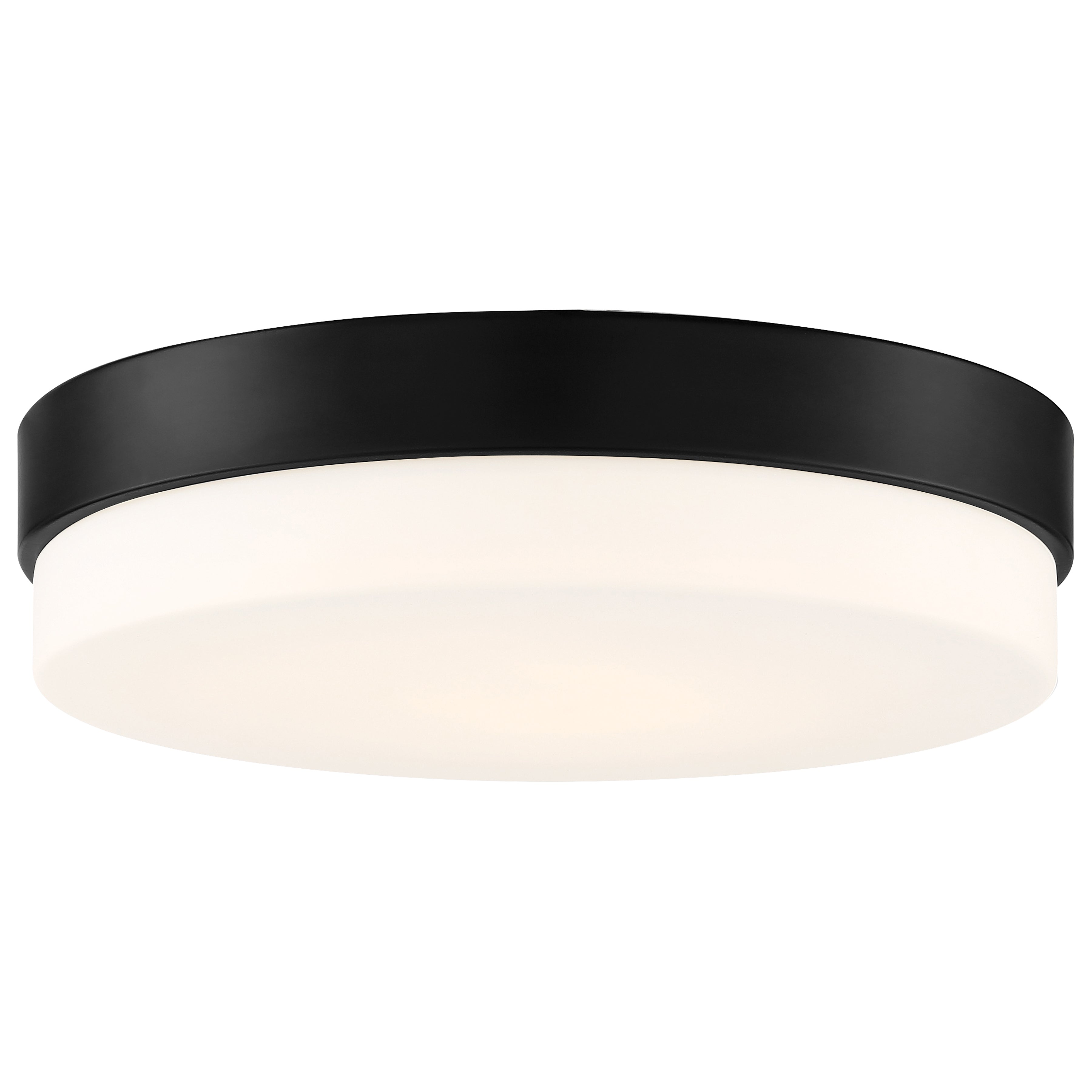 Access Lighting Roma LED Flush Mount