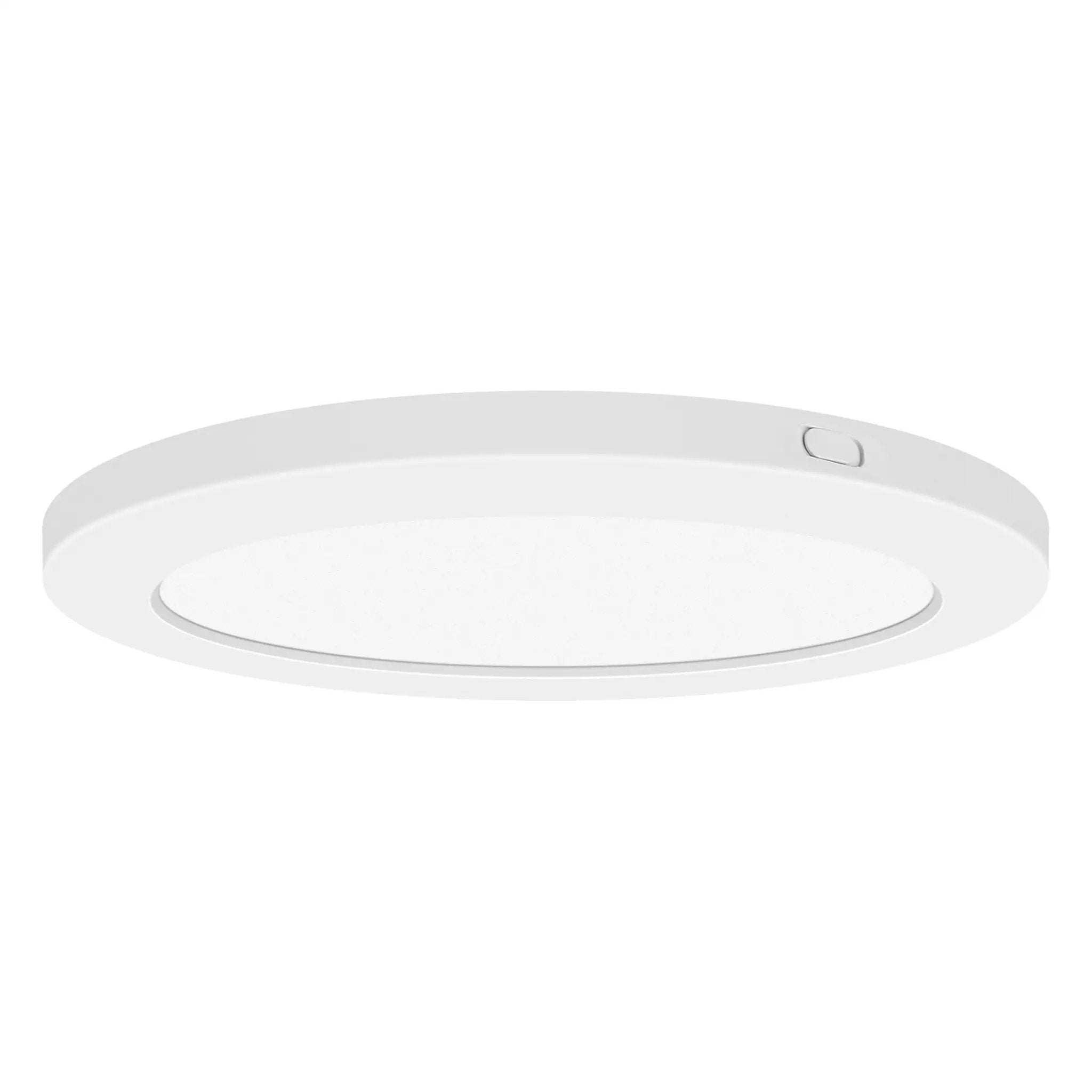 Access Lighting ModPLUS LED Flush Mount by Access Lighting