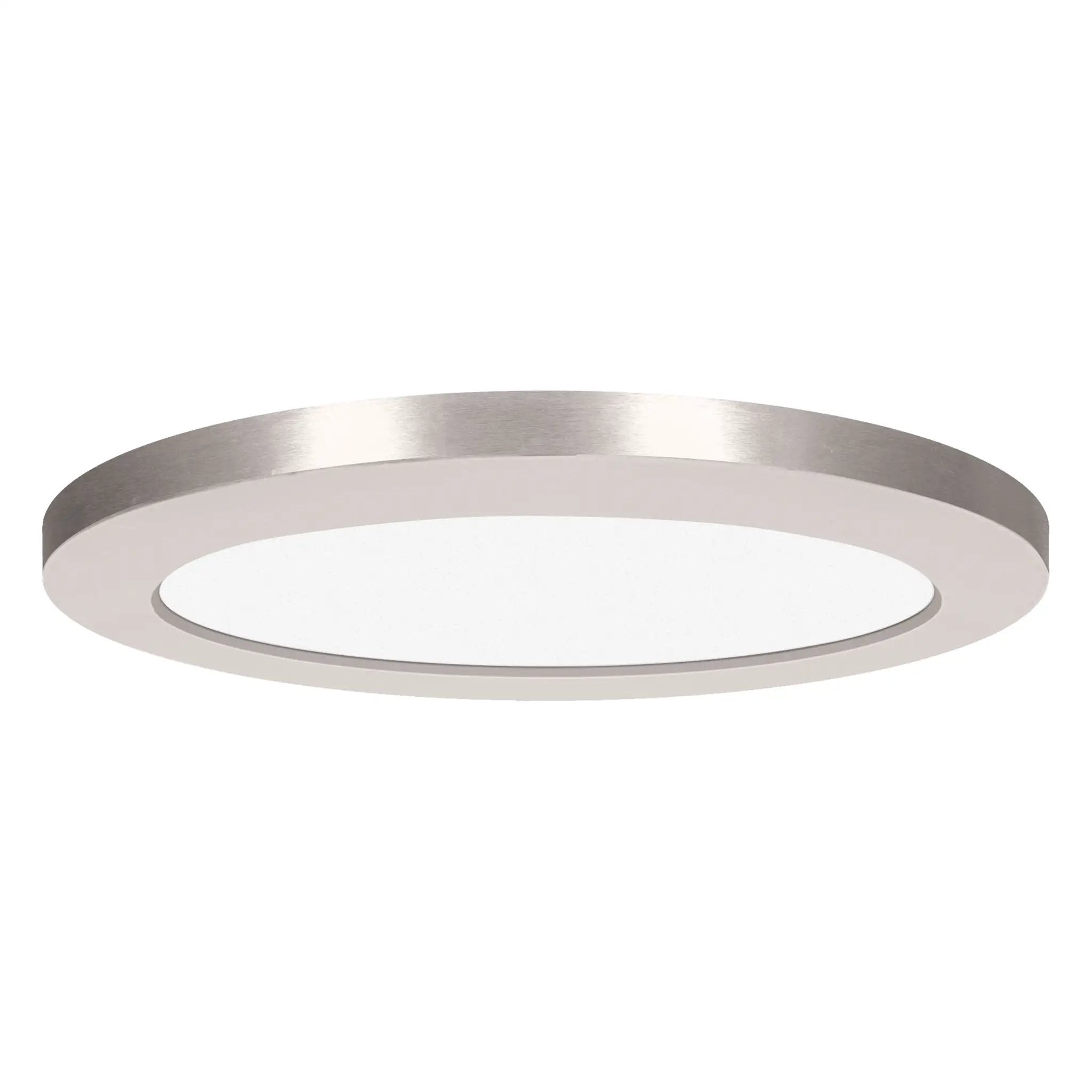 Access Lighting ModPLUS 12" Trim for 20832 and 20838 by Access Lighting