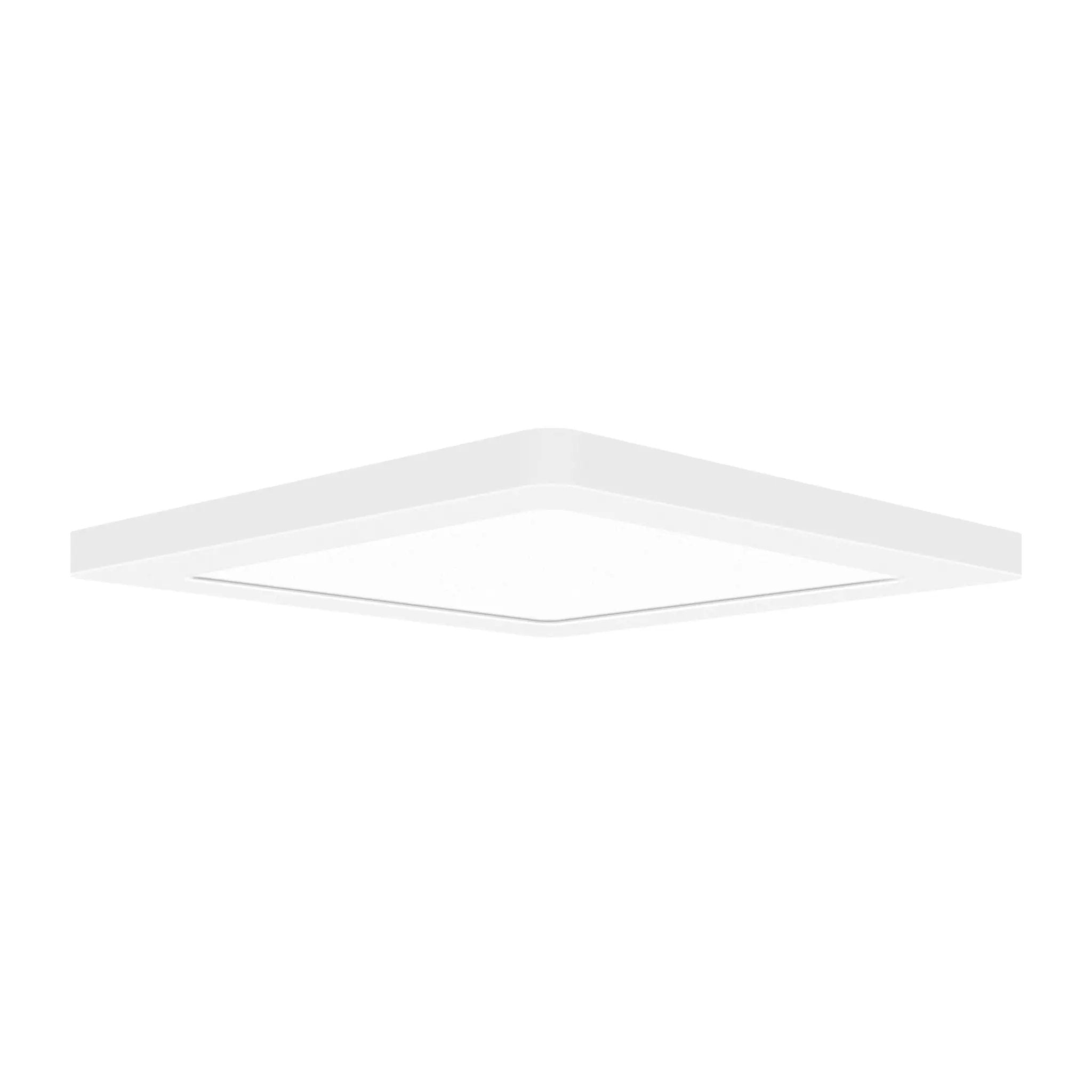 Access Lighting ModPLUS LED Flush Mount by Access Lighting