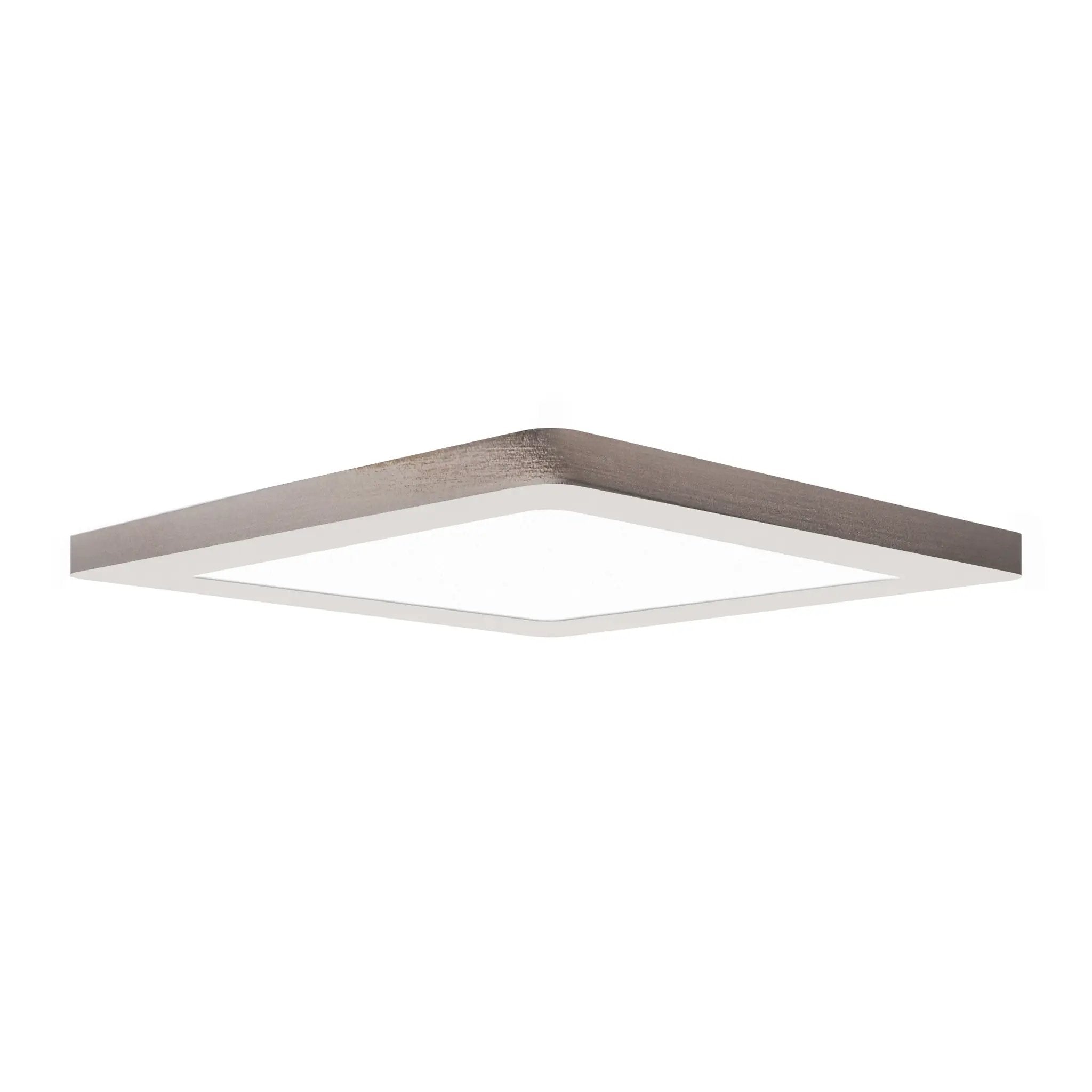 Access Lighting ModPLUS LED Flush Mount by Access Lighting