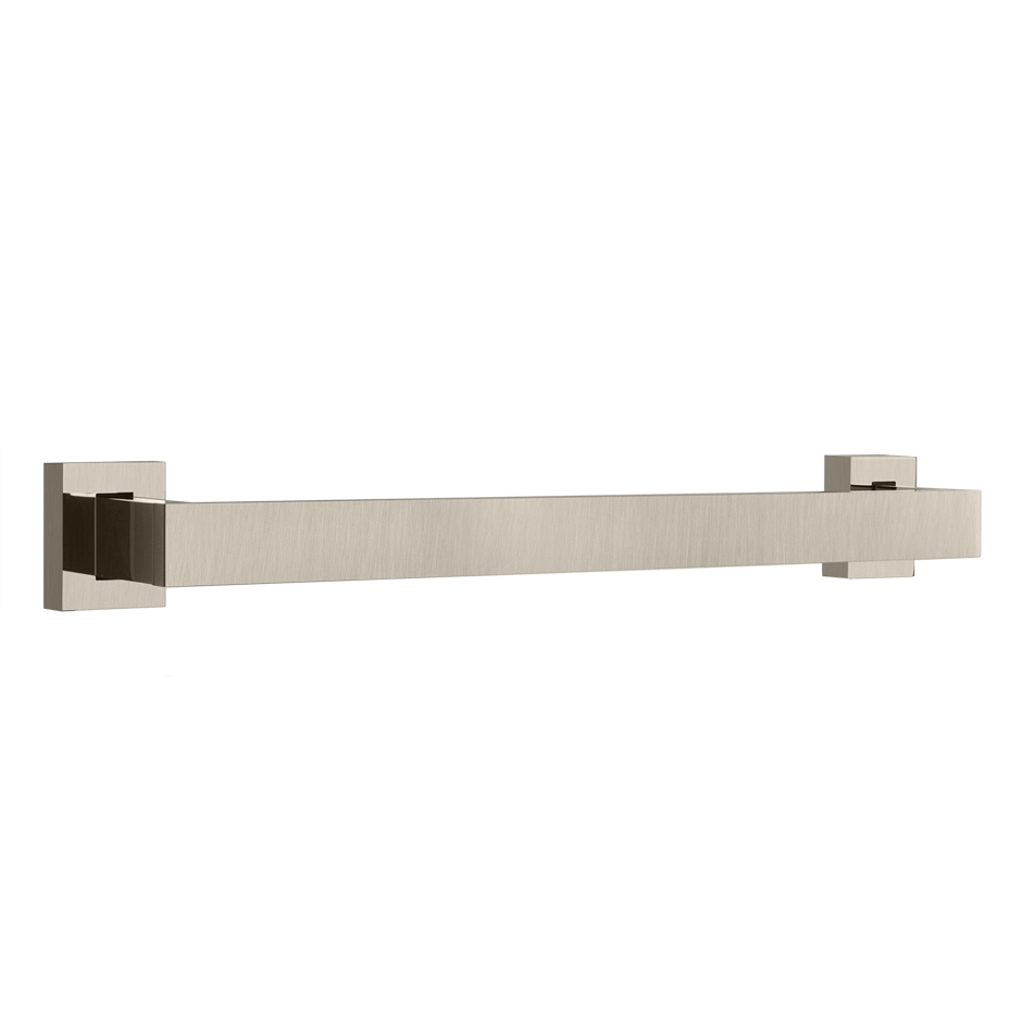 grip handle