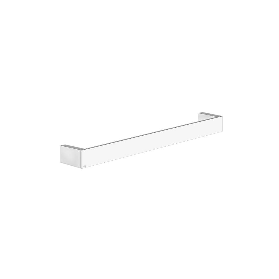 towel bar