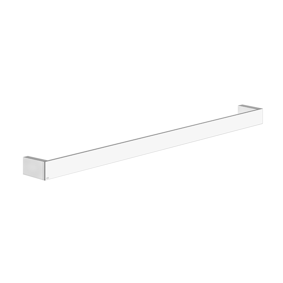 towel bar