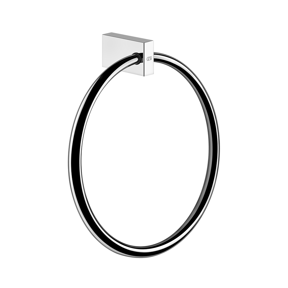 towel ring