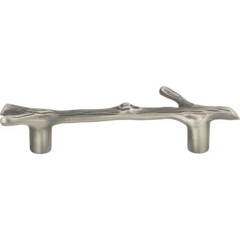 pewter pull