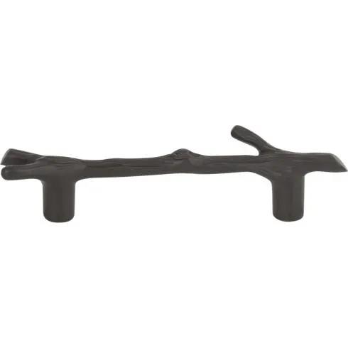 Atlas Twig Pull 3 Inch (c-c) by Atlas