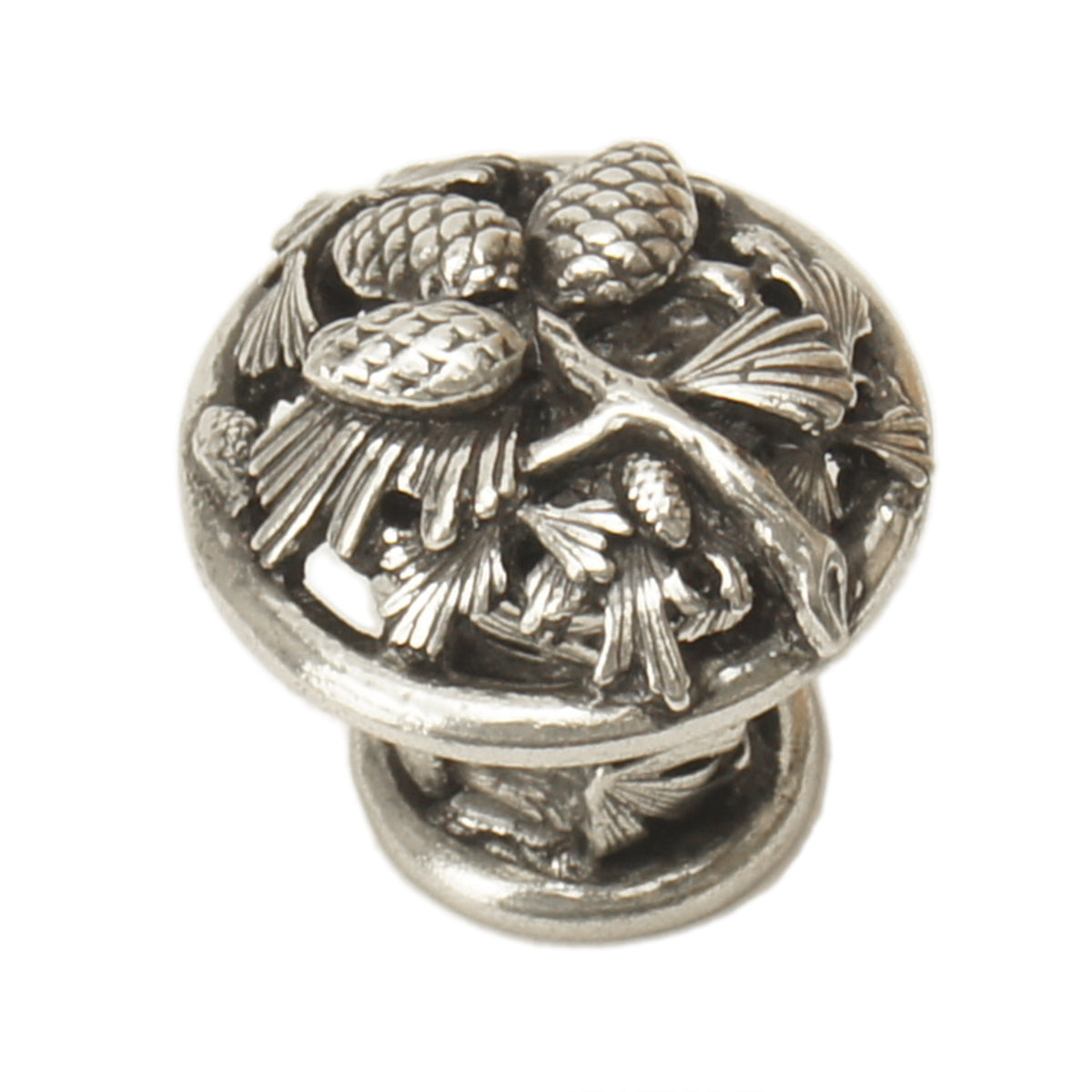 chalice cabinet knob