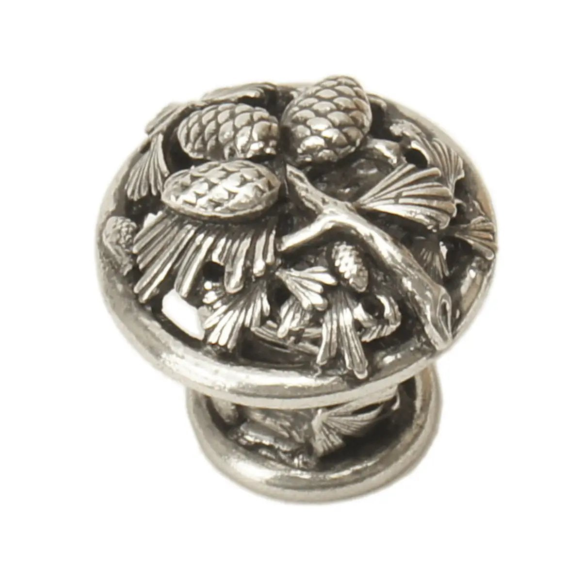 chalice cabinet knob