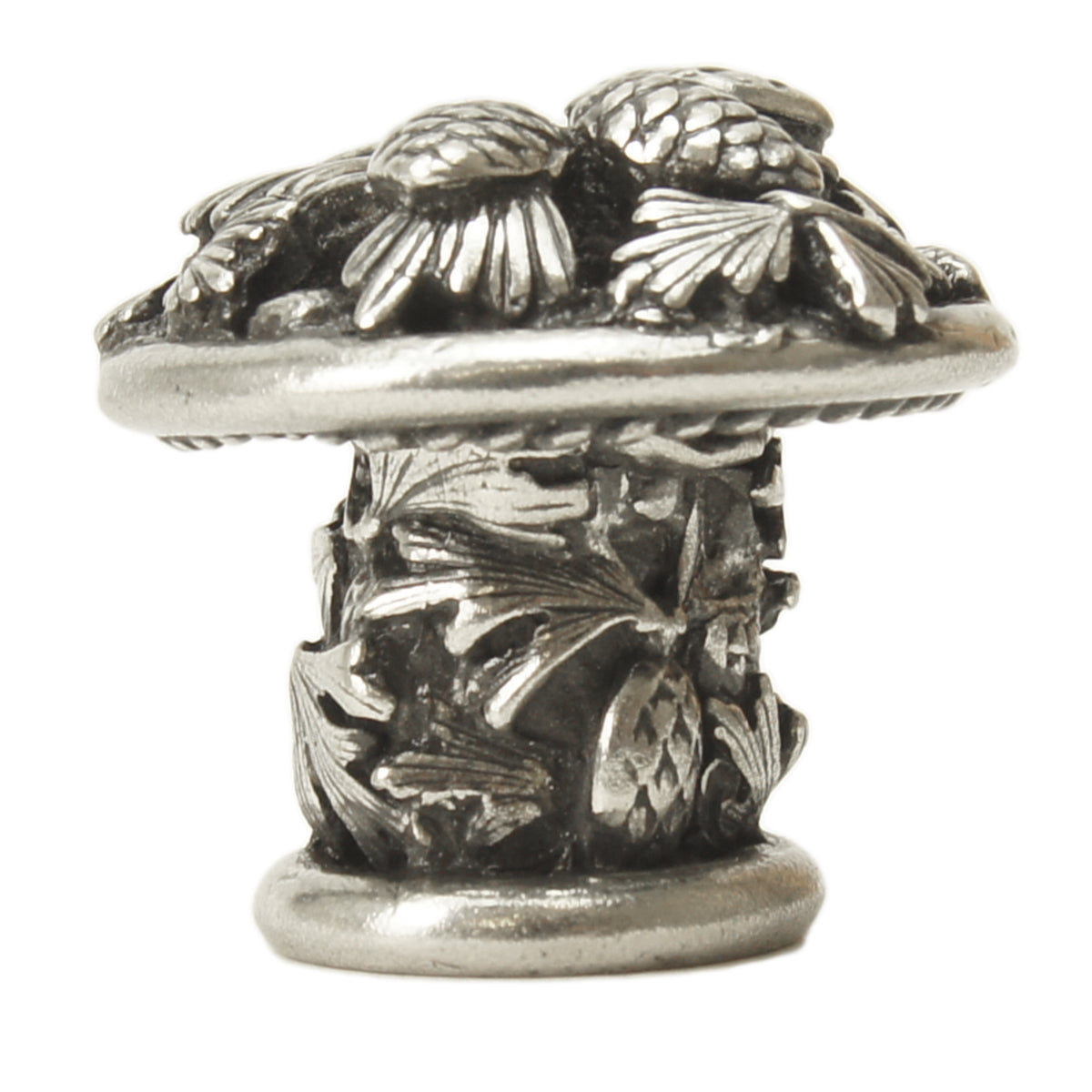 chalice cabinet knob