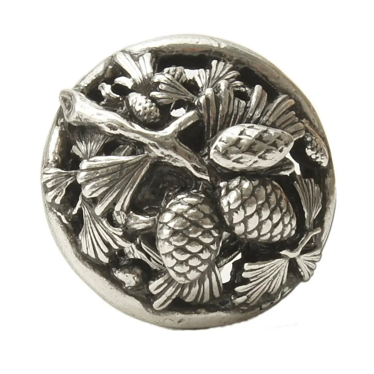 chalice cabinet knob