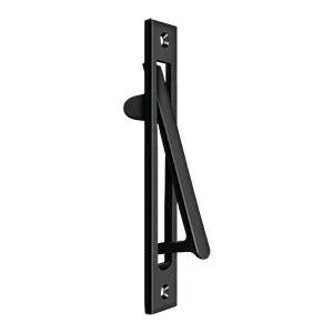 Deltana 6-1/4" x 1-1/4" Edge Pull by Deltana