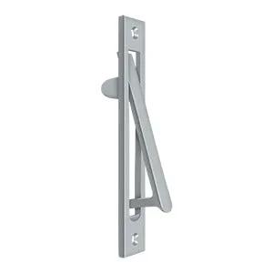 Deltana 6-1/4" x 1-1/4" Edge Pull by Deltana