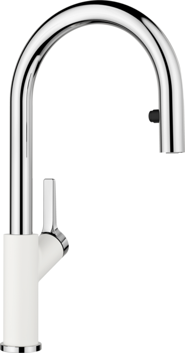 Blanco Urbena Pull-Down 1.5 GPM Faucet