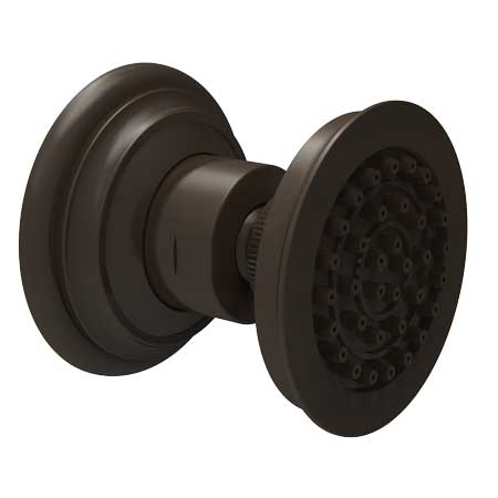 Newport Brass Tub & Shower Body Spray