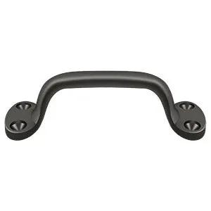 Deltana Pull, 6" Overall by Deltana