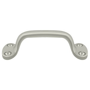 Deltana Pull, 6" Overall by Deltana