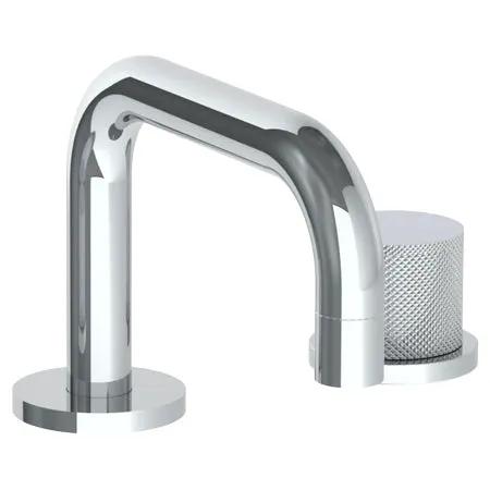 vessel faucet